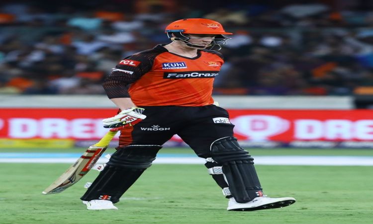 Harry Brook to be released by SRH, PBKS to part ways with Sam Curran: reports