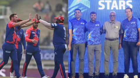 IC vs SSS: Dream11 Prediction Match No. 7, Legends League Cricket 2023