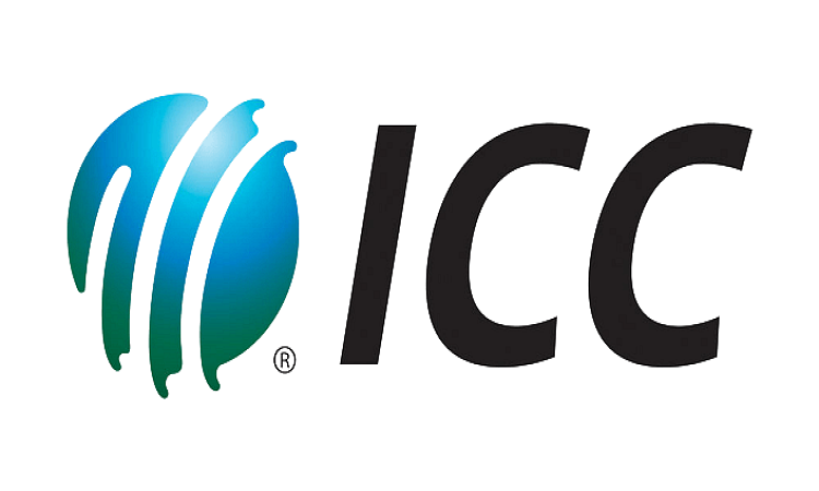 ICC introduces stop-clock in white-ball cricket on a trial basis; 5-run penalty for delay in bowling