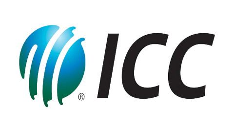 ICC introduces stop-clock in white-ball cricket on a trial basis; 5-run penalty for delay in bowling