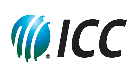 சர்வதேச ஒருநாள் மற்றும் டி20 போட்டிகளில் புதிய விதியை அறிமுகப்படுத்திய ஐசிசி!