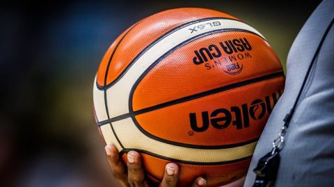 India women play Japan in Asia Cup basketball opener in September,basketball,
