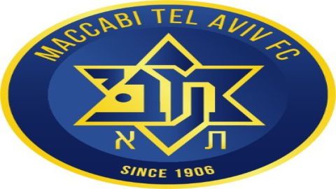 Israeli soccer teams to host European matches in Serbia behind closed doors