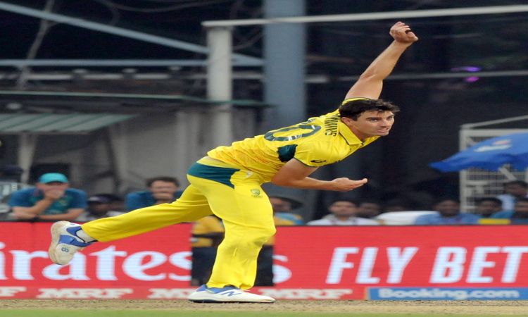 Men’s ODI WC: 2015 World Cup was a career highlight; can’t wait for the final against India, says Cu