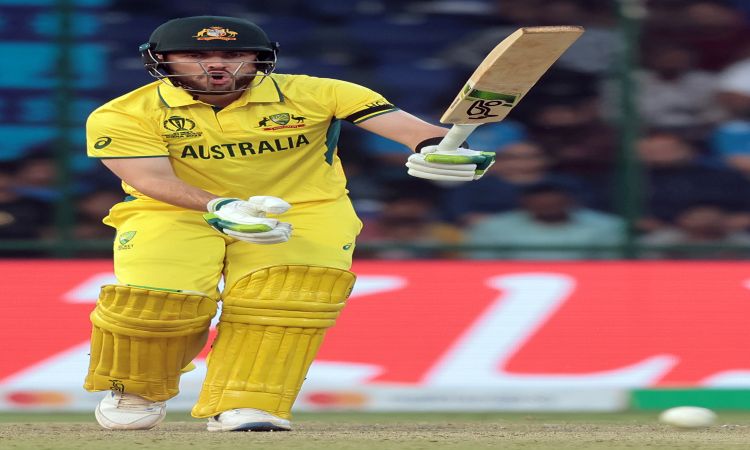 Men’s ODI WC: Adam Gilchrist backs Josh Inglis to return back to form for Australia
