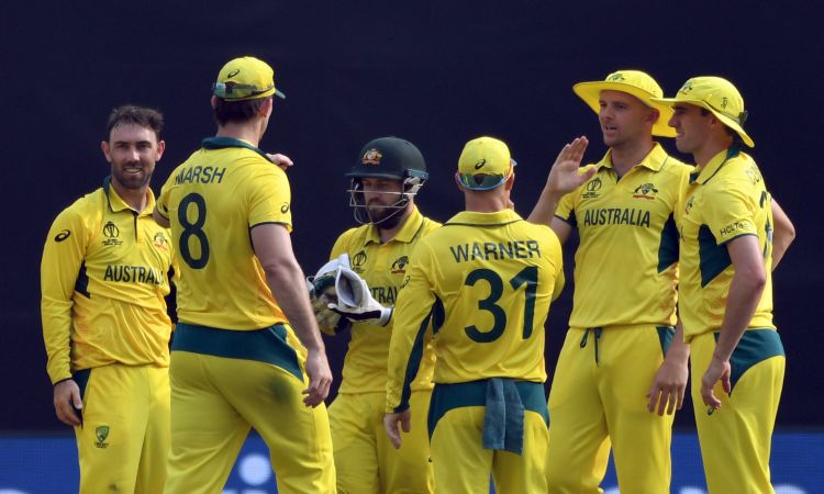 Men’s ODI WC: Craig McDermott urges Australia to use McCullum tactic from 2015 against de Kock in se