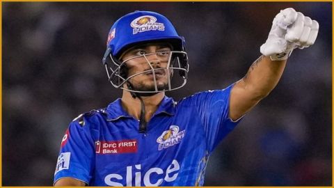 Mumbai Indians छोड़ सकती है अपने ये 3 खिलाड़ी, एक की कीमत है 17.50 करोड़