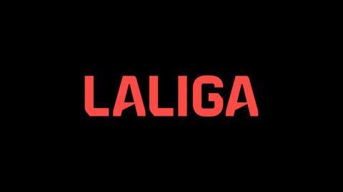 Oscar Mayo leaves LALIGA