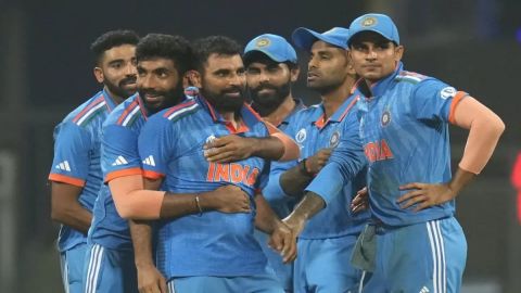 कौन है ऑस्ट्रेलिया के लिए सबसे बड़ा खतरा? WC 2023 में खेले हैं सिर्फ 6 मैच