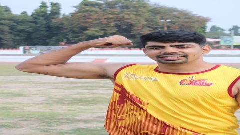 PKL season 10 is a proud moment for kabaddi fraternity, say Pawan Sehrawat