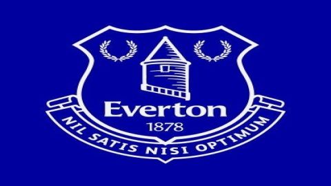 Premier League: Everton FC docked 10 points by independent Commission for breach of financial rules