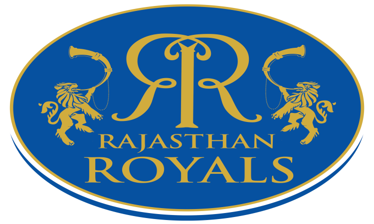 Rajasthan Royals announce signing of Indian pacer Avesh Khan (Ld)
