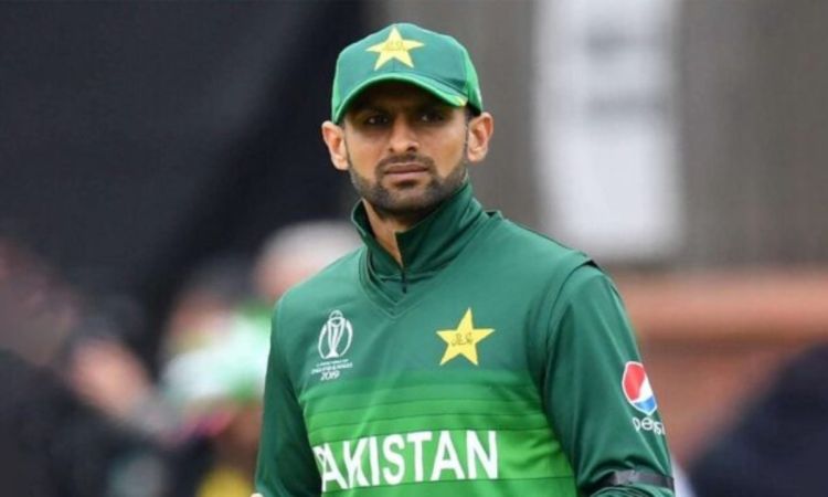 'मैं पाकिस्तान के लिए 2024 का WC खेलना चाहता हूं और गेल का रिकॉर्ड तोड़ना चाहता हूं'