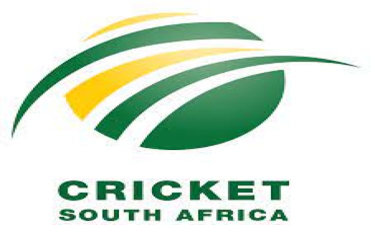 South Africa to organise training camp for women's team ahead of series against Bangladesh