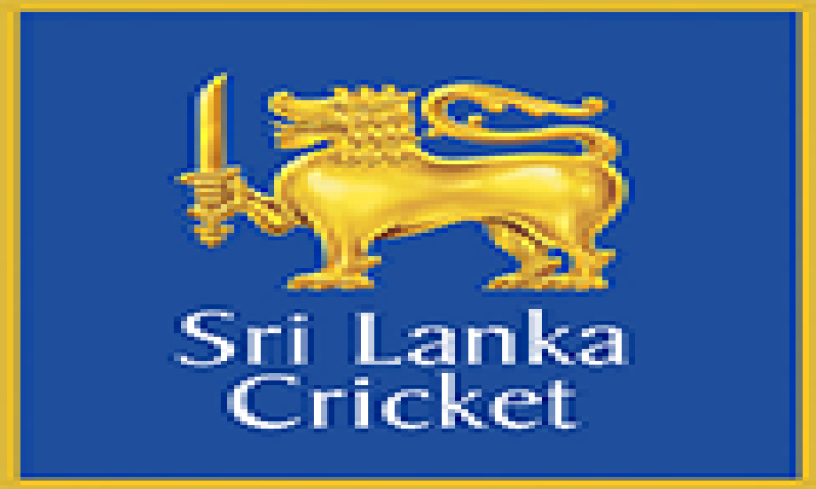 Sri Lanka Cricket refutes false accusations regarding U-19 World Cup