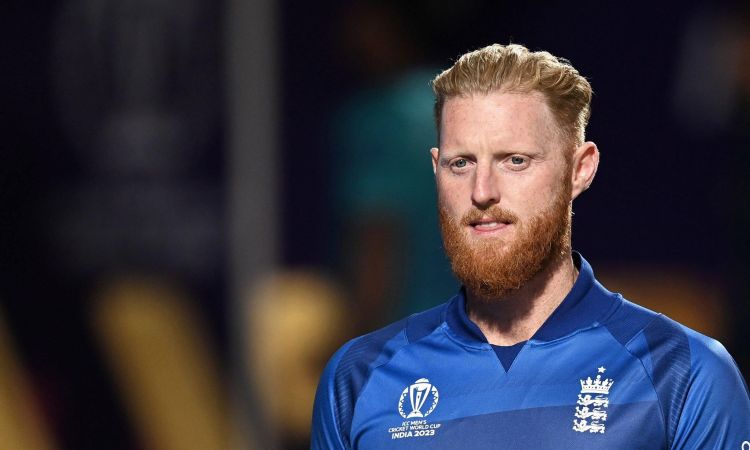 Ben Stokes showers praise on Mohammed Shami's World Cup brilliance! 2023 உலக கோப்பையின் சிறந்த பவுலர் அவர் தான் - பென் ஸ்டோக்ஸ் பாராட்டு!
