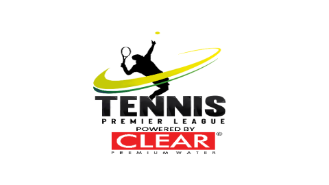 TPL app bolsters tennis ecosystem in India through unique features