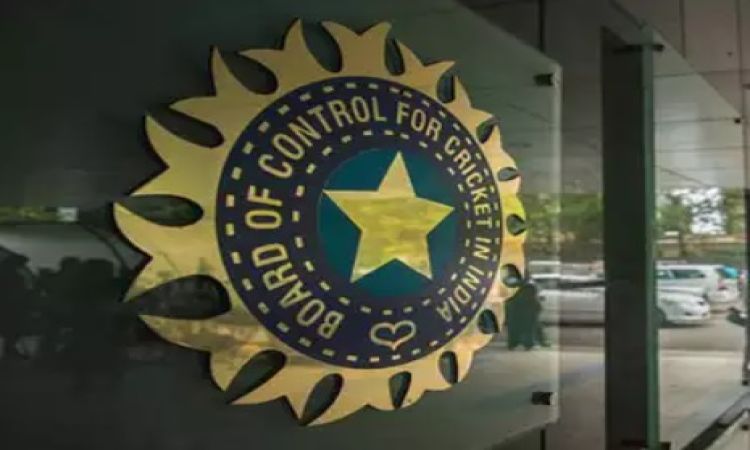 BCCI seeks copy of FIR in Cricket World Cup 2023 ticket black marketing case
