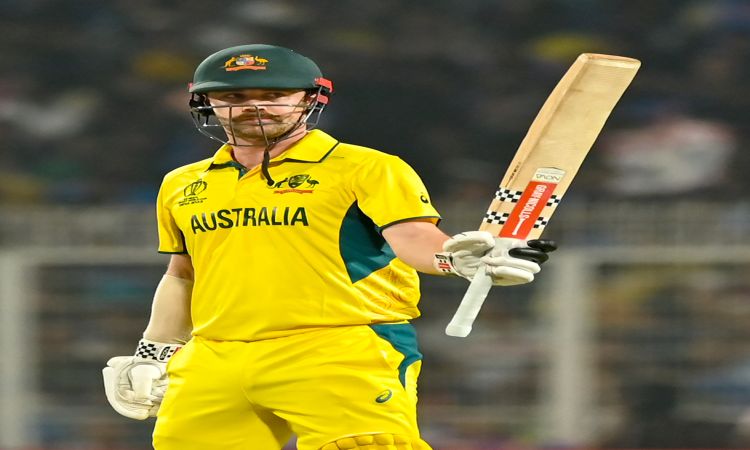 Watson lauds Head, Cummins after dominant ODI World Cup triumph