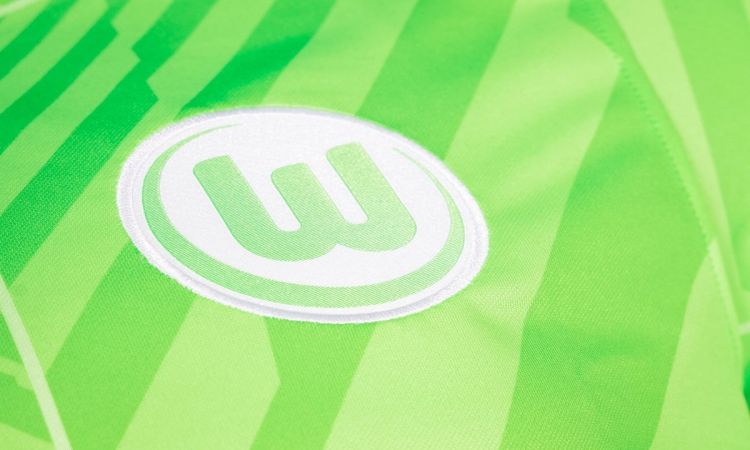 Wolfsburg eliminate titleholders Leipzig from German Cup