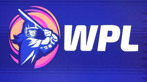 WPL auction to be held on December 9 in Mumbai ahead of 2024 season