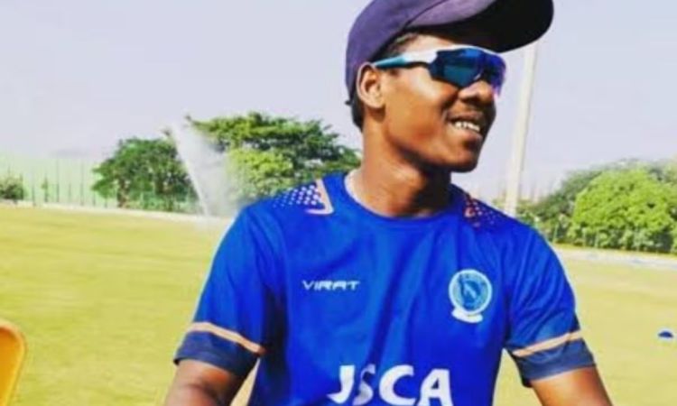 IPL 2024: आदिवासी क्रिकेटर बना करोड़पति, गुजरात के लिए खेलेगा आईपीएल 2024