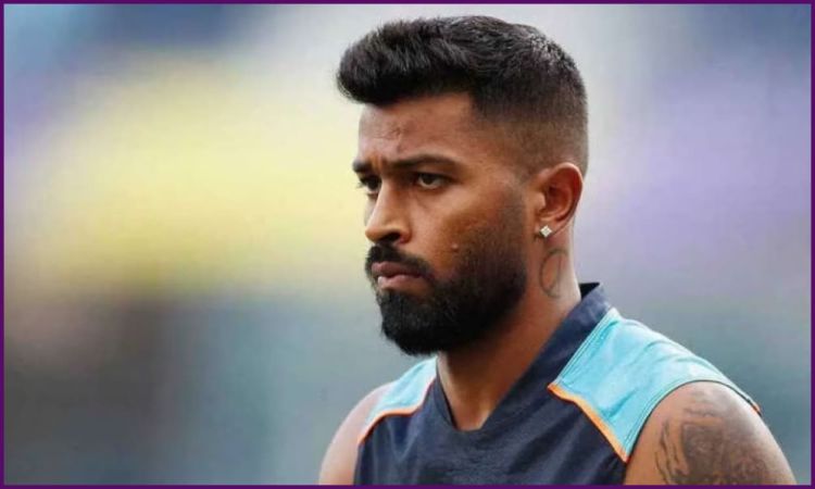 IPL 2023 Final CSK Vs GT Chennai Won By 5 Wickets Guajrat Titans Captain Hardik  Pandya Reaction After Loosing Final | IPL 2023 Final: CSK के खिलाफ फाइनल  हारकर GT कप्तान हार्दिक