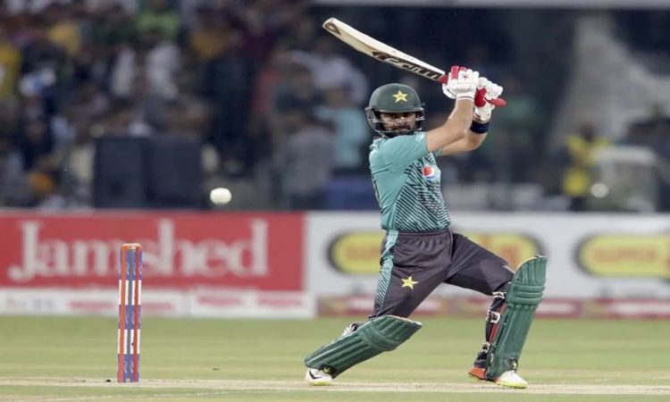 PSL 2024: किसी भी फ्रेंचाइजी द्वारा नहीं लिए जानें पर निराश हुए शहजाद, कहा- जल्द ही इस चीज का खुलासा करूंगा 