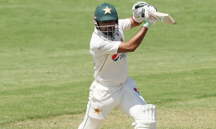 Babar Azam Becomes The Fastest to Reach 13000 International runs for Pakistan