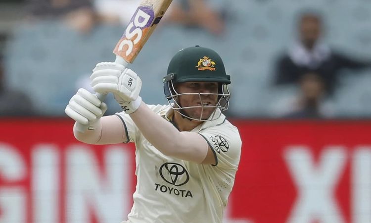 David warner surpass steve waugh in most runs for australia in International cricket list