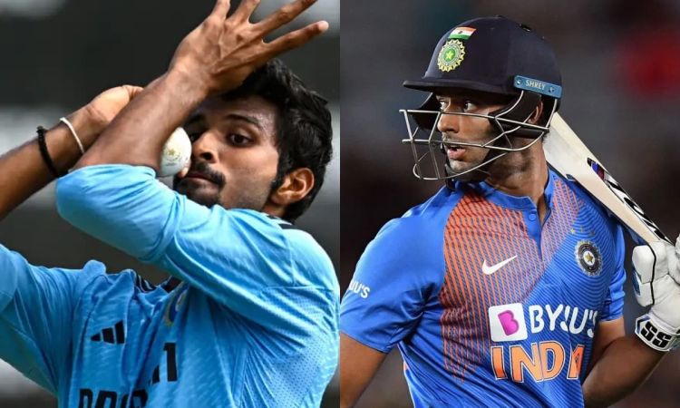 IND vs AUS 5th T20: बेंगलुरु में होगा आखिरी मैच, क्या आज भी नहीं मिलेगी इन 2 खिलाड़ियों को इंडियन टी