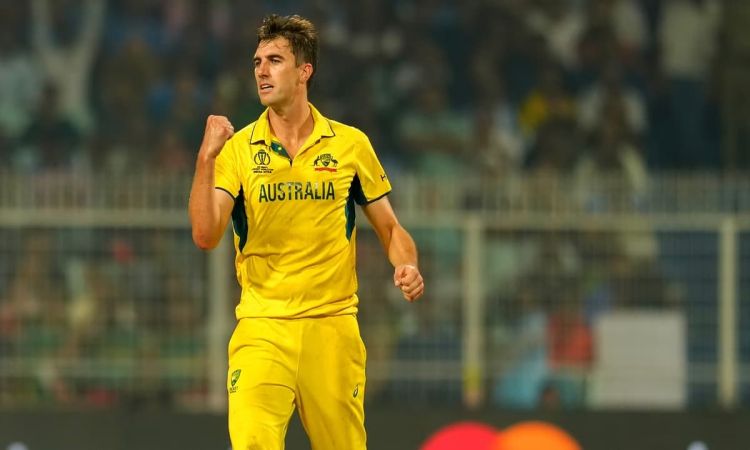 IPL 2024: कमिंस को साइन करने के बाद सनराइजर्स हैदराबाद बदल सकती है अपना कप्तान- जाफर 