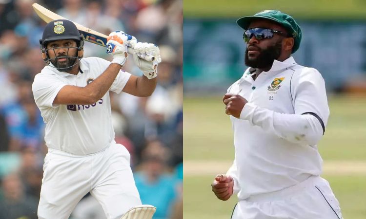 भारत बनाम साउथ अफ्रीका: जानें बॉक्सिंग डे टेस्ट मैच के लिए दोनों टीमों की संभावित प्लेइंग इलेवन, कब 