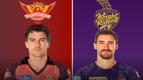  IPL 2024 Full Player List Of Sold And Unsold cricketers 