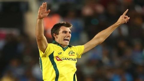 IPL Auction 2024: Australian captain Pat Cummins becomes expensive player in IPL history