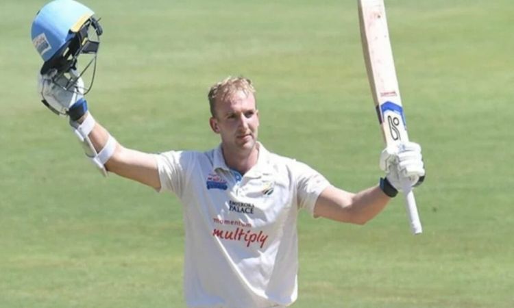 न्यूज़ीलैंड के खिलाफ दो टेस्ट मैचों की सीरीज के लिए साउथ अफ्रीका ने की टीम की घोषणा, इस अनकैप्ड खिलाड़ी को बनाया कप्तान 