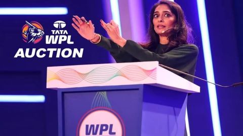 WOMEN’S PREMIER LEAGUE 2024 AUCTION Date & PLAYER LIST Retained players