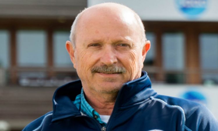 T20 WC 2024 के लिए क्वालीफाई करने में नाकाम रहने के बाद जिम्बाब्वे के हेड कोच डेव हॉटन ने दिया इस्तीफा