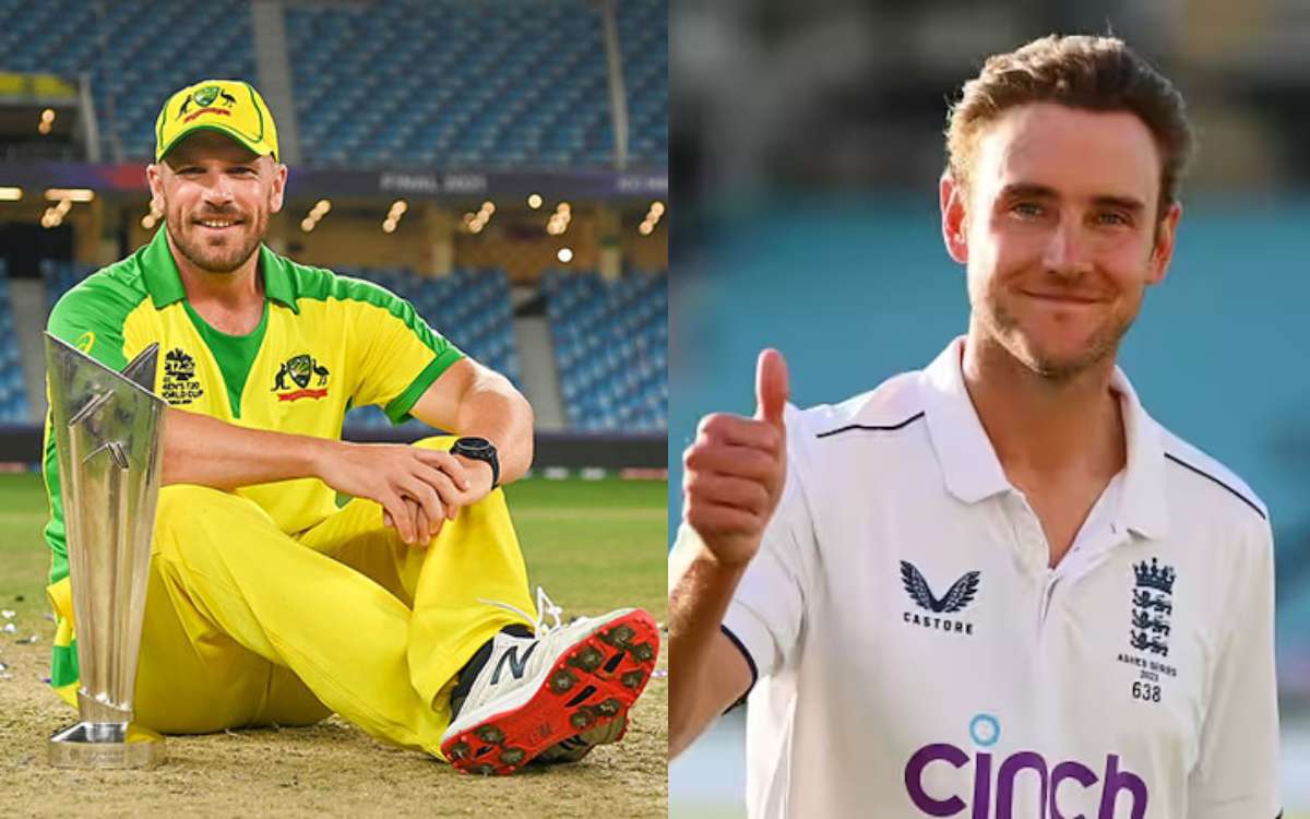 6 Cricketers Who Retired from international cricket In 2023 6 बड़े क्रिकेटर जिन्होंने 2023 में इंटरनेशनल क्रिकेट से लिया संन्यास, लिस्ट में 1 भारतीय भी