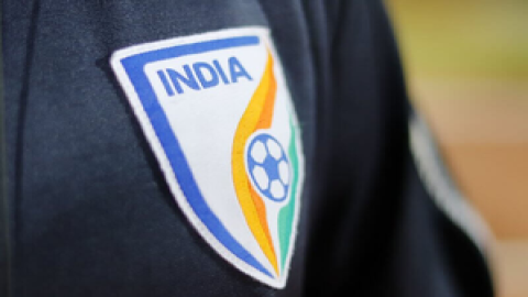 AIFF appoints Shukla Dutta as chief coach of women's U19 team for SAFF Championships