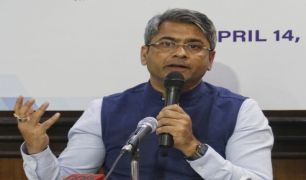 AIFF convenes meeting to discuss refereeing decisions