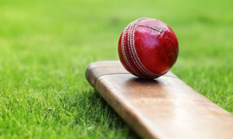 BAN vs NZ 2nd Test: बांग्लादेश बनाम न्यूजीलैंड, देखें लाइव स्कोरकार्ड