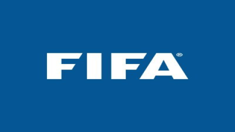 FIFA announces finalists of best goalkeeper awards