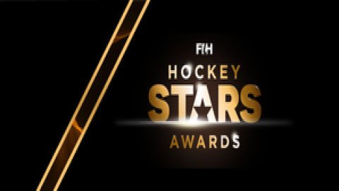 FIH Hockey Stars Awards: Hardik is Player of the Year; Savita voted Goalkeeper of the Year (Female) 