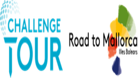 Golf: Challenge Tour returns to India in March with events at Delhi, Kolkata