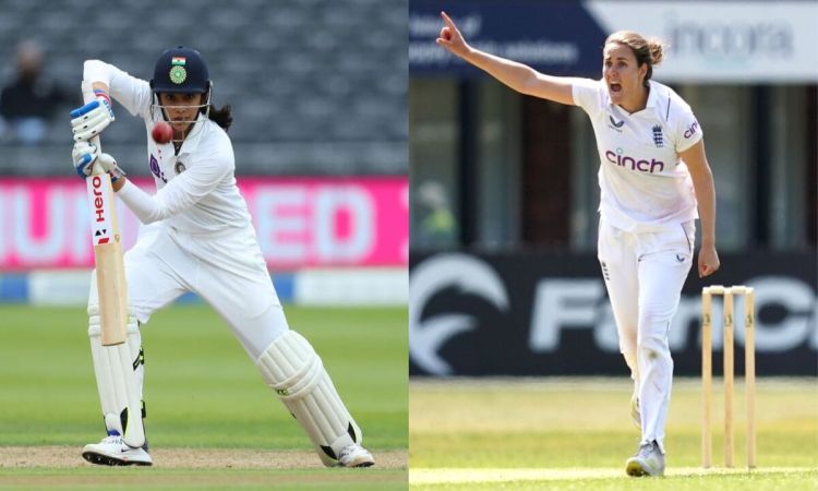 IN-W vs EN-W: Dream11 Prediction One-off Test, England Women tour of India, 2023