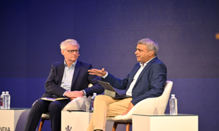 IPL 2023 hit 449 million overall viewership, including 120mn connected viewers, says CEO Anil Jayara