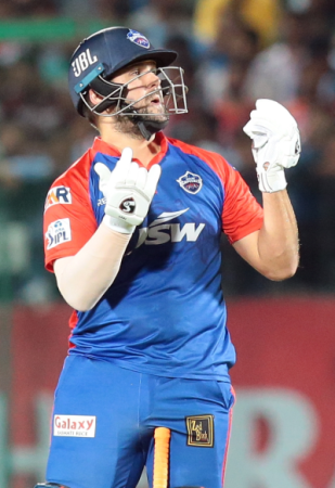 IPL Auction 2024: Rilee Rossouw sold to PBKS for Rs 8 crore, RCB adds Ferguson to bowling arsenal