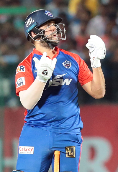 IPL Auction 2024: Rilee Rossouw Sold To PBKS For Rs 8 Crore, RCB Adds ...