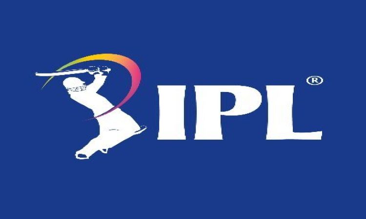 IPL's phenomenal growth can potentially propel media rights value to USD 50 billion, says league cha